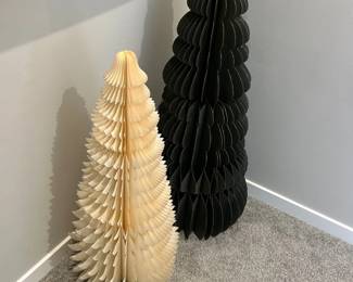 3Mar 11 2026 10 39amjMQi