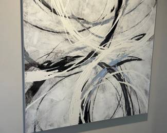 20Mar 11 2026 11 08am1D6u