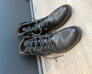 9Mar 11 2026 10 43am1oQb