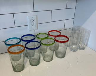 17Mar 11 2026 11 05amU8Tc