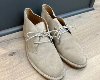 11Mar 11 2026 10 45amdH9Y