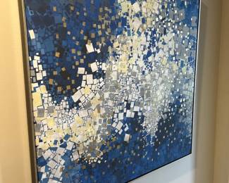 19Mar 11 2026 11 08amzjzg