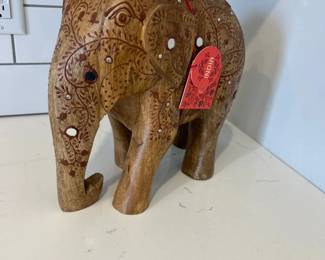 15Mar 11 2026 10 48amPbei