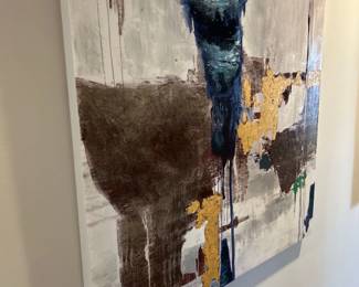 18Mar 11 2026 11 08amKzWZ