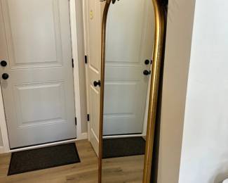 22Mar 11 2026 11 11amxw9r