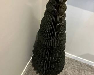 2Mar 11 2026 10 39amLKhF