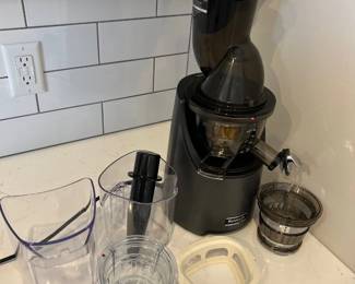 7Mar 11 2026 10 42am8pgk