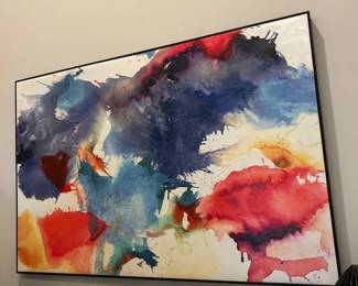 4Mar 11 2026 10 39amV36R