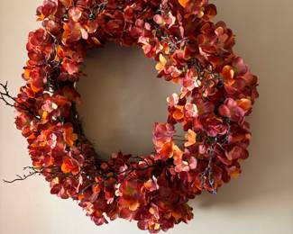Wreath