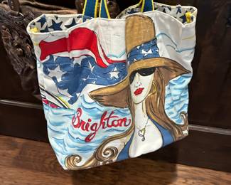 Brighton handbag