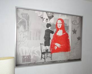 Street Style by Tom Frazier