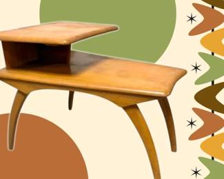 Mid-Century Gems - Online Auction | PICKUP: Wednesday, Mar 11th in Centerville, OH