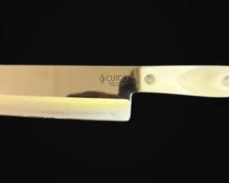 7.5 Cutco Knife