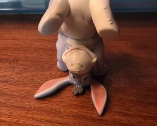 Eeyore collectors item