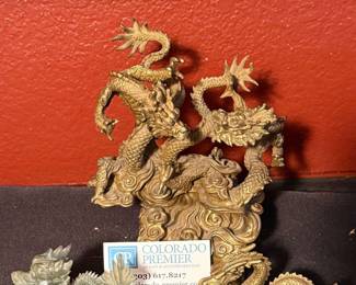 qtGcbeCAH0VWq fblAhViyLV