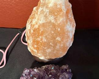 IFVjZo wroZFnYpFdHYK9W