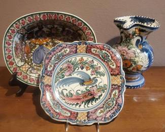 xY nty4sgmho1UbWyJnjW7S