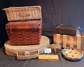 4qWa0oXVl YLO4P9REk27c3y