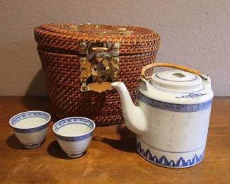 05draKxd eoq 3ezSeTmJ9WM