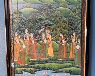 KUBCwc7Tbl 4VB1XkTrZb7Z