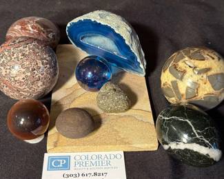 lzawEFOFOwMcQab tEtIr6NJ