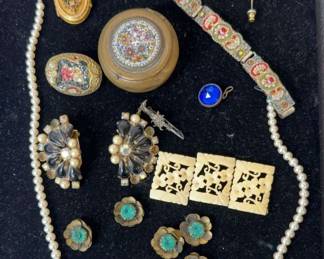 vMhSydPxHMS GH9YBxH nXGk