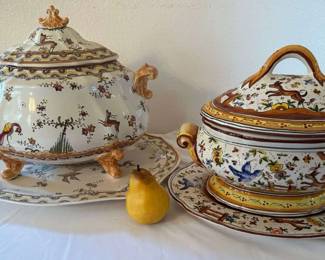 DexmpXOOOatIC b tawdCgJv