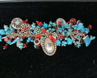 C7qk6Mf4nuakl51Fqr X365r