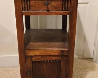 oYrv0hG7KXiWrE0kGzu bves