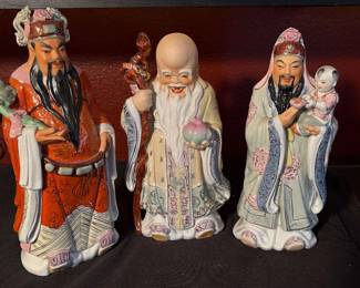 zfnI8UuB ShOL5vIVT8czaXN