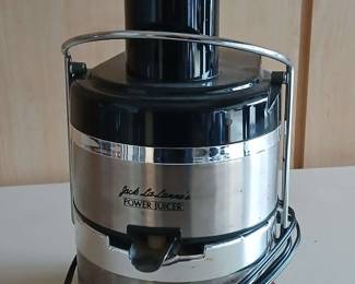 352B7md sQQw2zdaxMgoLI