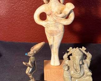 iKecrRh8hJUSwcxNq5 gldj