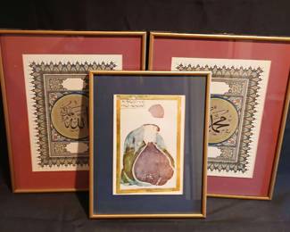 PtB3Y3o9 oan22qF B0dOZvt