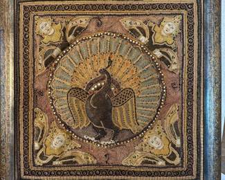 uD4wxu c2ICX5dmlkHdHyNNU