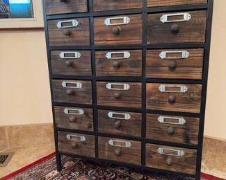 EjyyQn9 JICJpUW0aYOchuXG