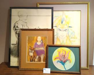  QrGMg0M1Lm2buFfI BSUwmW