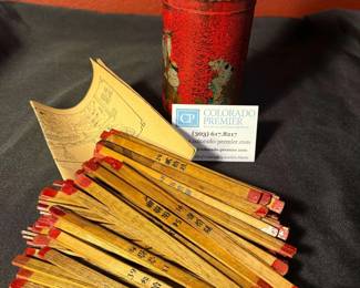 o0jPWYvU6 VoSSz5DzRP7jqo