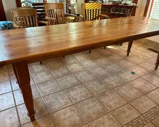 BPQTaV1U ii7LmziKgaBexlH