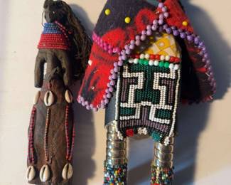 NlGmOq1OQN6IebjS oiKUG0K