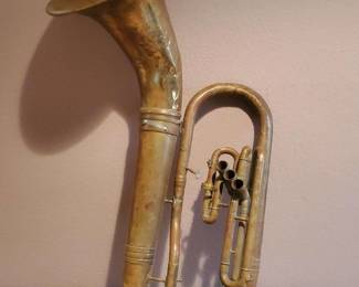 Wa2oKTrJ4cDOFZdxmm Zfmf