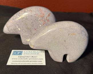 tSO6NJV8ARCjPmX 5plPxAFt