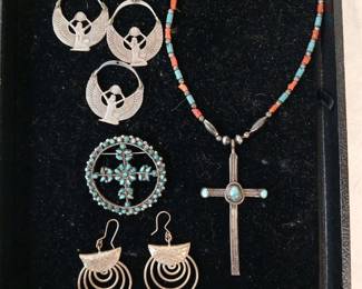 dwNw qAAs514luOX9yVH6eD