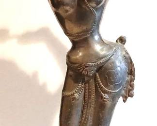 74fGTmncfED D91KoIItg6bV