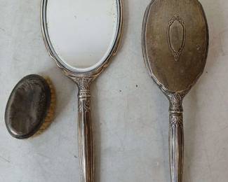 OxBXq8dKidU59 uj1nsszpaz