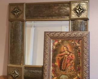  74xypXUiWoQTgsW1YLMqxg