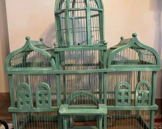 34rxu2Nnw w0DYiz4QAHoE4P