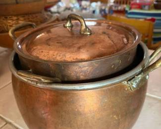 C4di4Aj99CrNUEoU ocM8Z6V