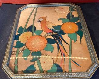 M8D8aYOIju55mN6 4wWUhFn