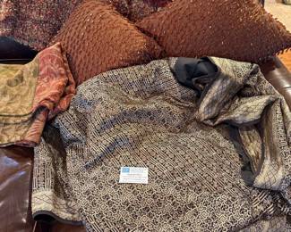 rkq2nb yUmVCFffA5TOfrmwX