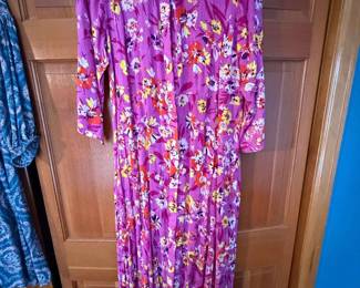 7sxhxOYs ZqIsHljPMWd315u